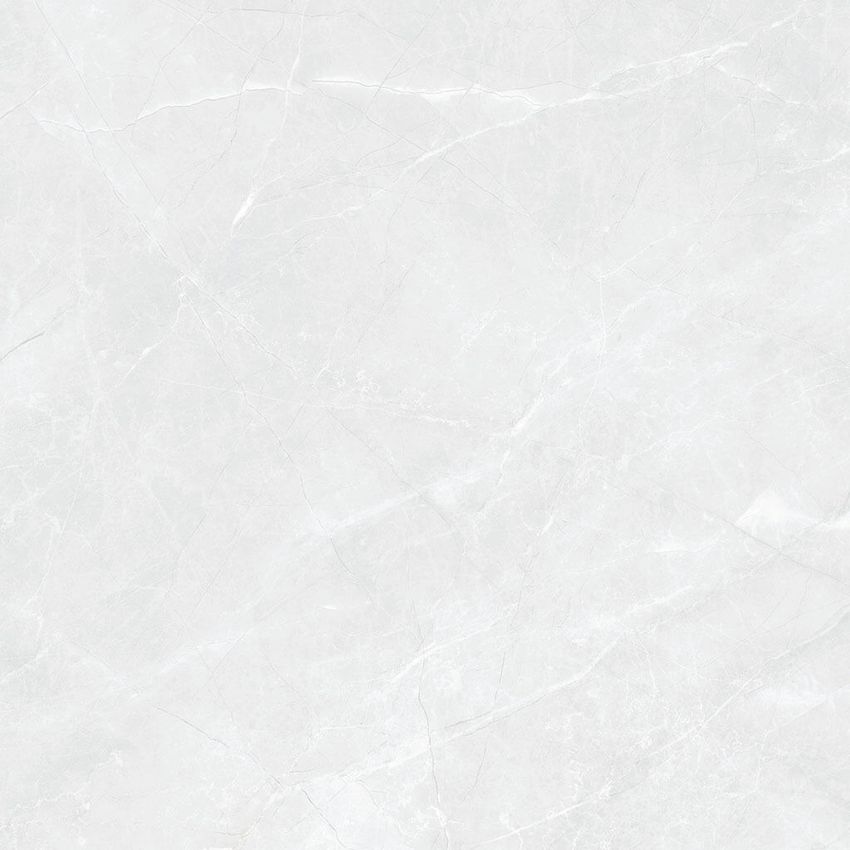 Prissmacer Sun Pearl 60x60 ID 501604 - 1