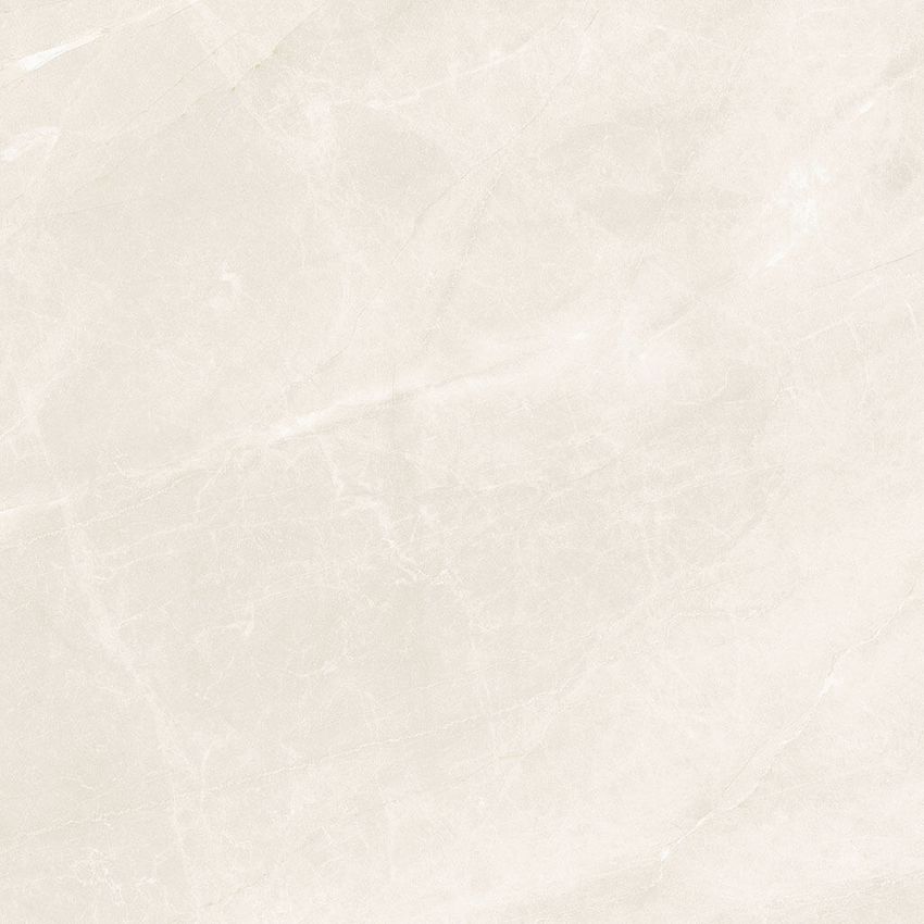 Prissmacer Sun Sand 60x60 ID 501605 - 1