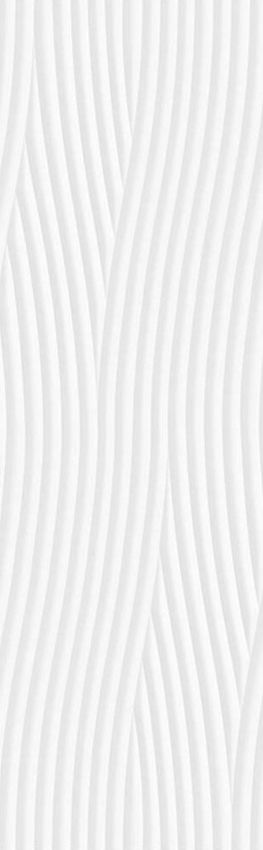 Grespania Sun Valley Baqueira Blanco 31.5x100 ID 472125 - 1