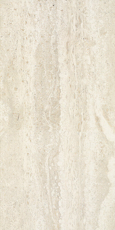 Paradyz Sunlight Stone Beige 30x60 ID 419908 - 1