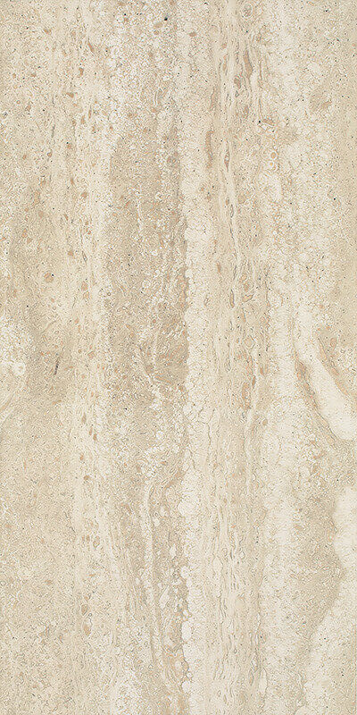 Paradyz Sunlight Stone Brown 30x60 ID 419903 - 1
