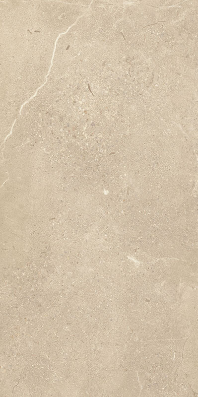 Paradyz Sunnydust Beige Gres 59.8x119.8 ID 471435 - 1