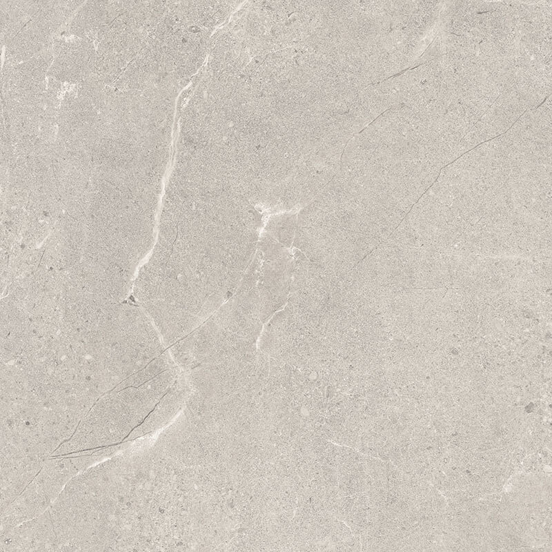 Paradyz Sunnydust Light Grys Gres 59.8x59.8 ID 471439 - 1