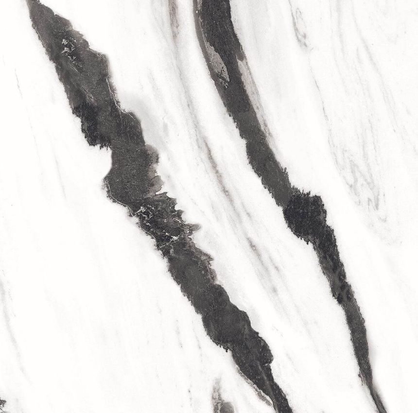 Laparet Super Panda 60x60 ID 465945 - 1