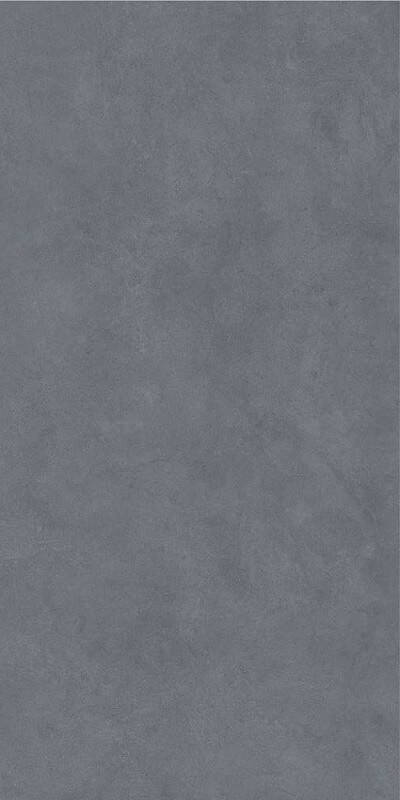 Coverlam Surface Cobalto 162x324 ID 541110 - 1