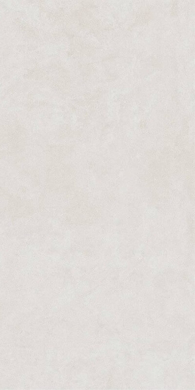Coverlam Surface Marfil 162x324 ID 541122 - 1