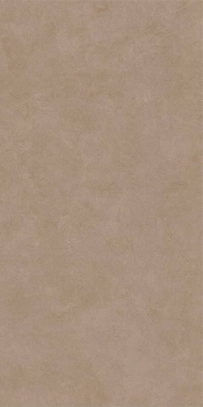 Coverlam Surface Siena 60x120 ID 534129 - 1