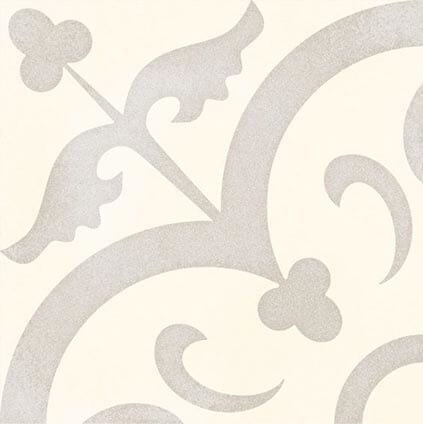 Vives Svenska Halvmane 20x20 ID 443429 - 1