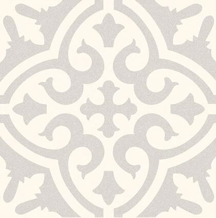 Vives Svenska Juvel 20x20 ID 443434 - 1