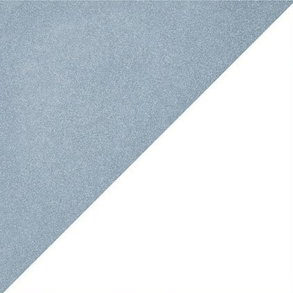 Vives Svenska Tre Nube 20x20 ID 443441 - 1