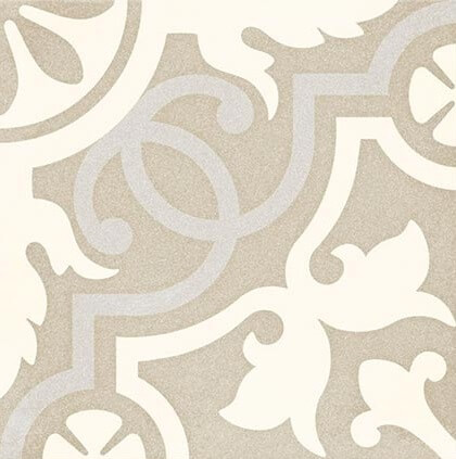 Vives Svenska Tulpan 20x20 ID 443442 - 1