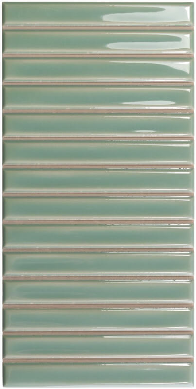 Wow Sweet Bars Fern Gloss 12.5x25 ID 496089 - 1