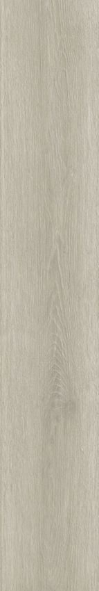 New Tiles Sweet Taupe 20x120 ID 458734 - 1
