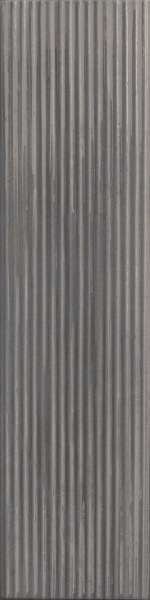 Settecento Swing Smoke 7.5x30 ID 545188 - 1