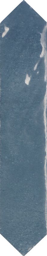 APE Switch On Dark Blue Gloss 4.3x24.3 ID 560235 - 1