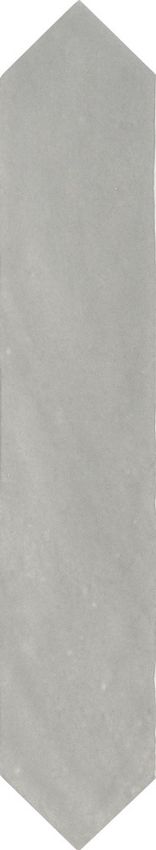APE Switch On Grey Gloss 4.3x24.3 ID 571103 - 1