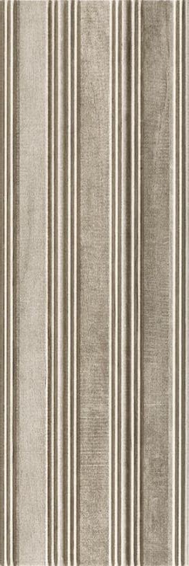 Pamesa T4U Placage Cenere 25x75 ID 493712 - 1