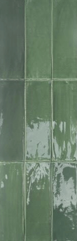 Dune Tabarca Verde 7.5x23 ID 449685 - 1