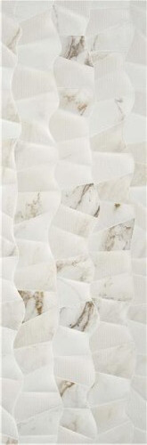 STN Ceramica Tabit Ti 33.3x100 ID 463414 - 1