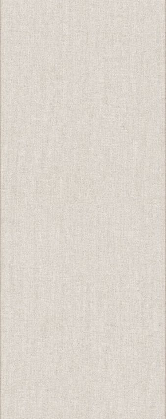 Porcelanosa Tailor Bone 59.6x150 ID 536506 - 1