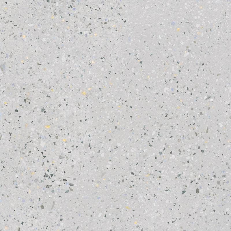 Colorker Takara Light 90x90 ID 503741 - 1