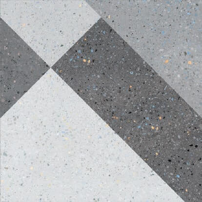 Colorker Takara Luck Mix 90x90 ID 503742 - 1