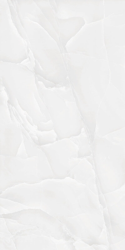 Duna Talisman Onyx 60x120 ID 547871 - 1