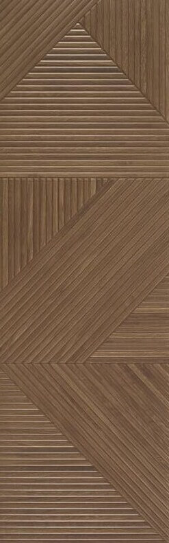 Colorker Tangram Coffe 31.6x100 ID 437483 - 1