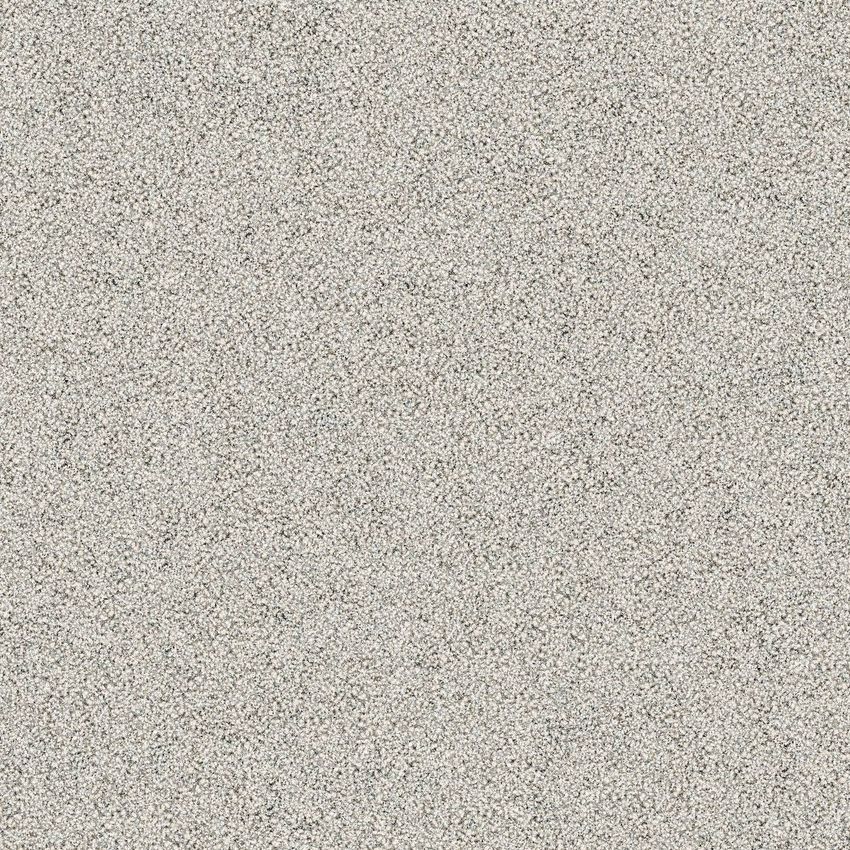41zero42 Tapi Taupe 60x60 ID 570724 - 1