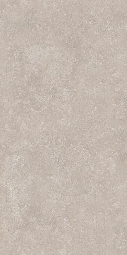 Gresant Tarifa Brown Rust Matt Carving 60x120 ID 532802 - 1