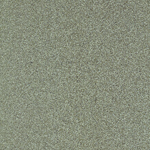 Rako Taurus Granit TAA35080 30x30 ID 220402 - 1