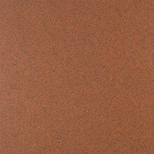 Rako Taurus Granit TAA35082 30x30 ID 220403 - 1