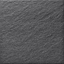 Rako Taurus Granit TR726069 20x20 ID 220485 - 1