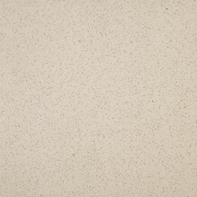 Rako Taurus Industrial TAA29061 20x20 ID 220106 - 1