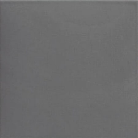Mainzu Tech Soft Steel 20x20 ID 546508 - 1