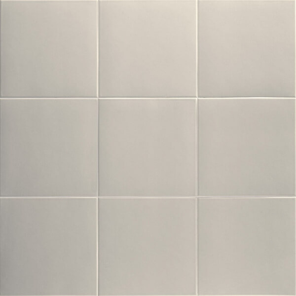 Mainzu Technical Koala 20x20 ID 535481 - 1