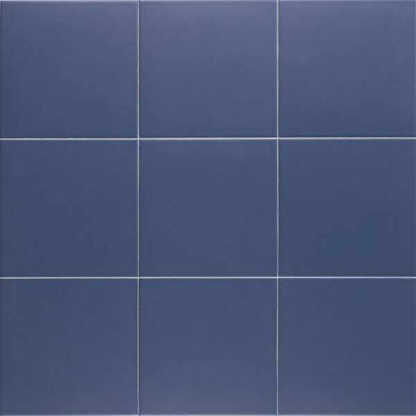 Mainzu Technical Navy 20x20 ID 535486 - 1