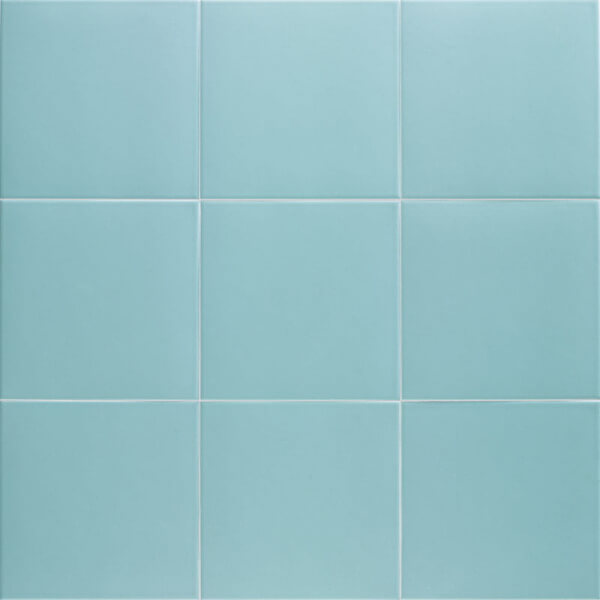 Mainzu Technical Sea 20x20 ID 535483 - 1