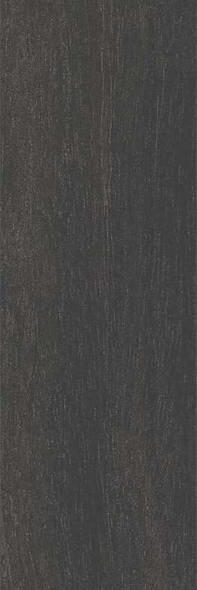 41zero42 Technicolor Black 5x37.5 ID 375191 - 1