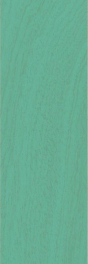 41zero42 Technicolor Turquoise 5x37.5 ID 375202 - 1