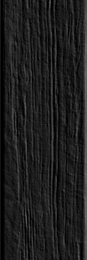 41zero42 Technicolor Pure Black 5x37.5 ID 375208 - 1