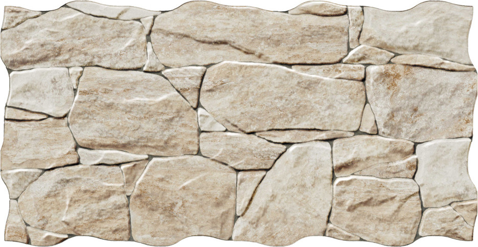 Porcelanicos HDC Teide Sand 33.3x65 ID 500142 - 1