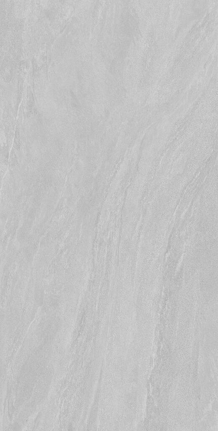 Prissmacer Teide Silver 60x120 ID 535602 - 1