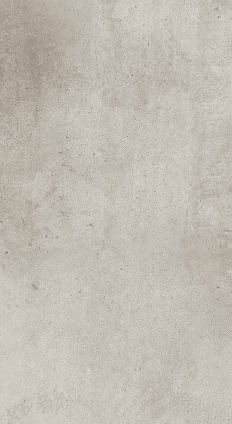 Ariostea Teknostone Light Grey 60x120 ID 282136 - 1