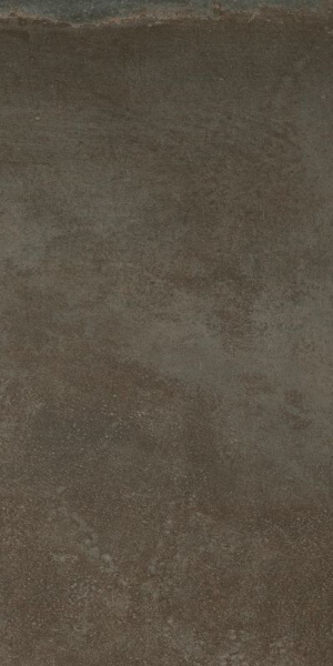 Cercom Temper Rust Ret 60x120 ID 448753 - 1