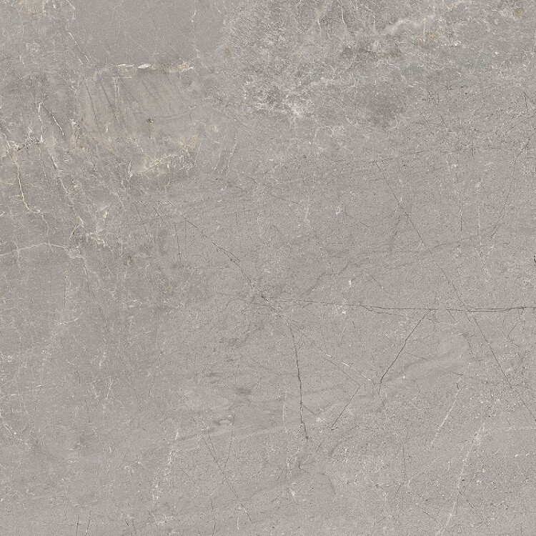 Halcon Tempo Ash Mate 60x60 ID 472435 - 1