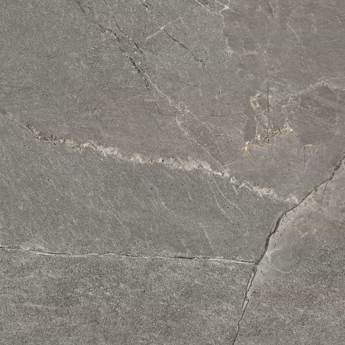 Halcon Tempo Dark Mate 60x60 ID 472436 - 1