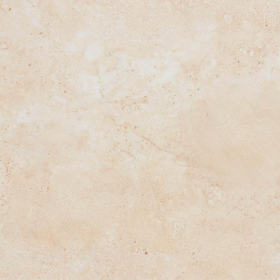Saloni Terme Beige 43x43 ID 481709 - 1