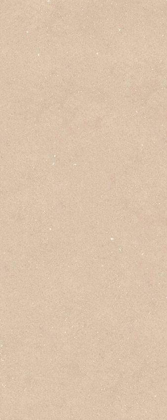 Porcelanosa Terra Clay 59.6x150 ID 536525 - 1