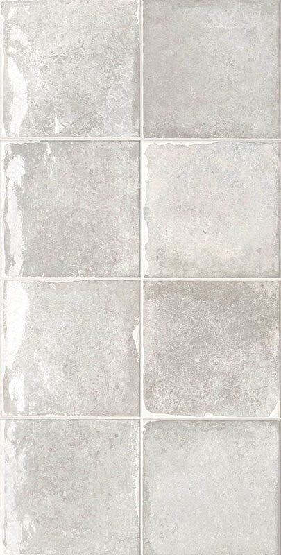Dual Gres Terra Ice 30x60 ID 475378 - 1